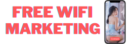 Wifi Marketing Miễn Phí Tại Đà Nẵng